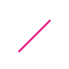 cropped logo.png